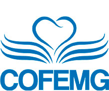 Logo COFEMG